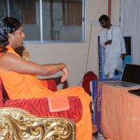 20100808_Photo_1106_DSC_7042_CMP_WM